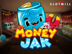 Vdcasino online slotlar93